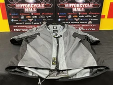 Alpinestars Tech Air Street L (6508015-10-L)