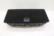 2017 - 2020 INFINITI QX60 REAR TRUNK FLOOR STORAGE COMPARTMENT OEM 849759PJ3A