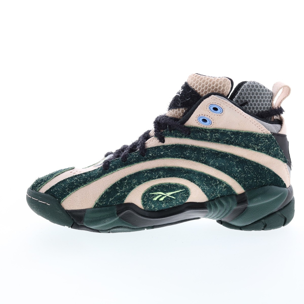 靴 Reebok SHAQNOSIS $_57.JPG?set_id=880000500F