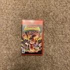 Donkey Kong Bananza - Nintendo Switch 2
