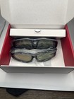 Set Of 2 LG 3D Glasses AG-S100 OEM Charging Cable & Manuals Included NIB! — photo 7