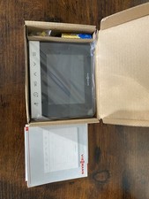 Viessmann Vitotrol 100-E Wireless Modulation Thermostat (7968153)