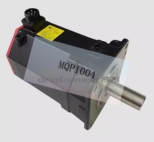1PCS NEW FANUC SERVO MOTOR A06B-0268-B400 0100