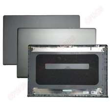 For DELL Inspiron 15 3510 3511 3515 laptop LCD Back Cover/Front Bezel