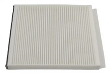Filtre d'habitacle Daewoo KALOS