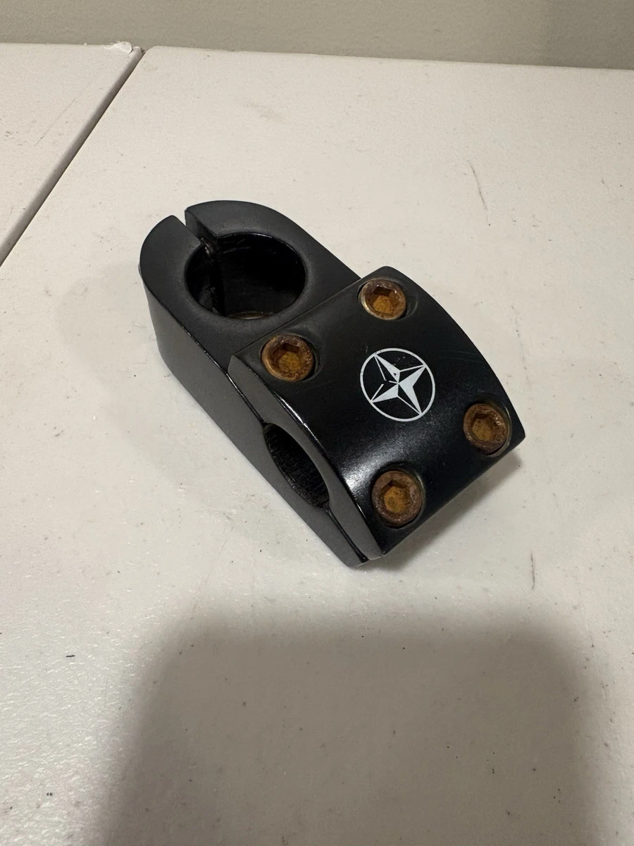 新品未使用品 Schwinn フレームパッドフレーム 3点セット Schwinn Vintage Bike Parts for BMX Bike for sale | eBay