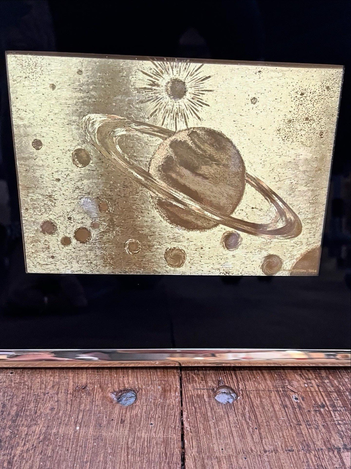 Picture 3 of 3
