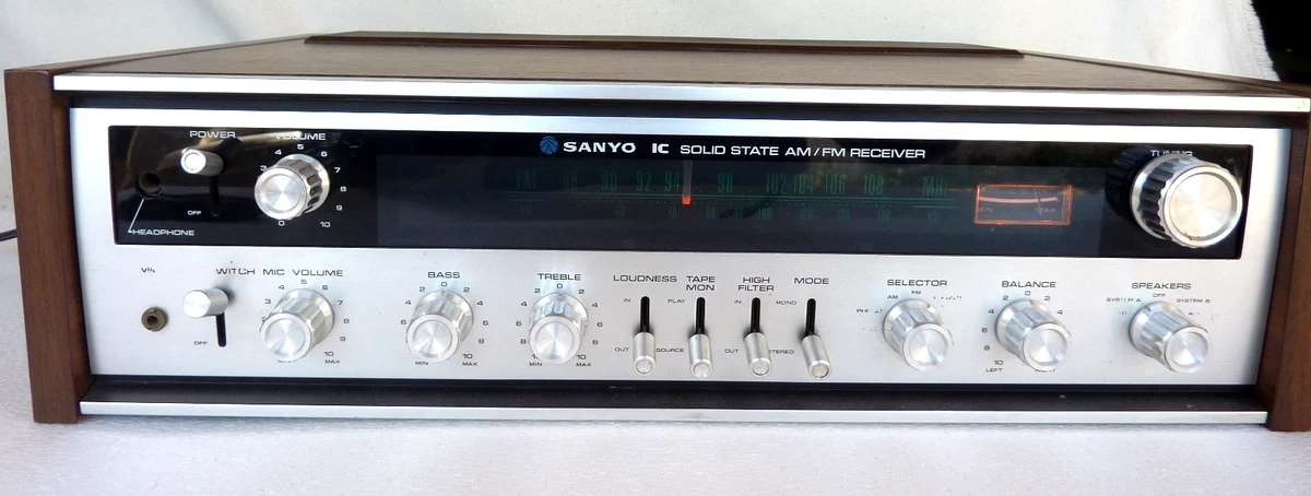 Sae 2200 25 Pezzi 2SB827 - Spedizione Gratuita Negli Stati Uniti, Nuovo In Confezione Transistor Sanyo