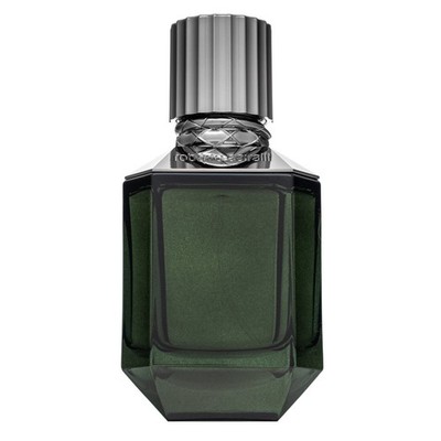 Roberto Cavalli Paradise Found Eau de Toilette für Herren 75 ml