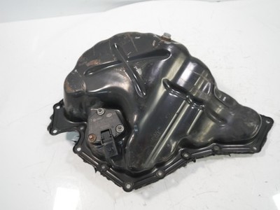 Ölwanne Unterteil für Audi A5 8TA 2,0 TFSI quattro CDNC CDN 06H103600P