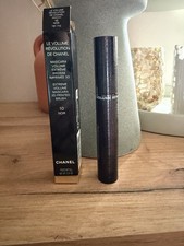 CHANEL Le Volume Révolution de Chanel Nr.10 ...