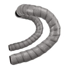 Image of Lizard Skins DSP Bar Tape V2 4.6mm