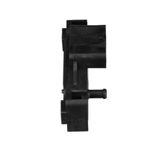 For 1982, 1984-1989 Buick Skyhawk Manifold Absolute Pressure Sensor SMP