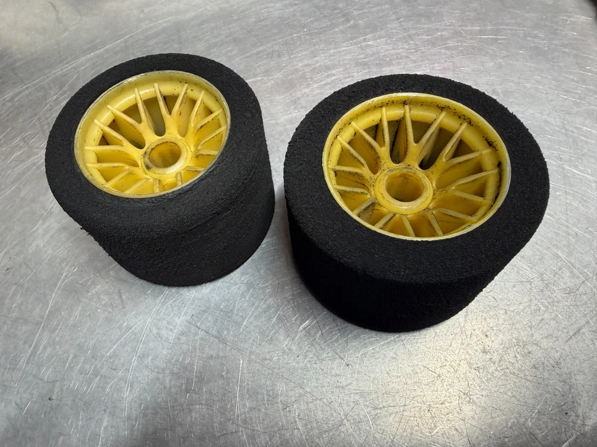 Serpent Vectors products for sale | eBay