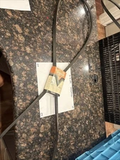 B106    JASON INDUSTRIAL V-BELT