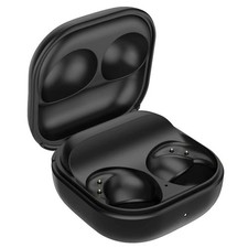 Charging Case for Galaxy Buds 2 Pro SM-R510 Not for Galaxy Buds 3 Pro , Repl...