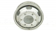 Jantes Renault R5