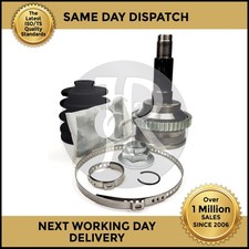 MAZDA XEDOS 9 - 2.3 V6 CV JOINT (BRAND NEW) 98>01