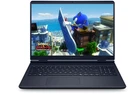 Alienware 16 Aurora AC16250 Gaming Laptop 16" WQXGA RTX 5050 Core 7 16GB 512GB