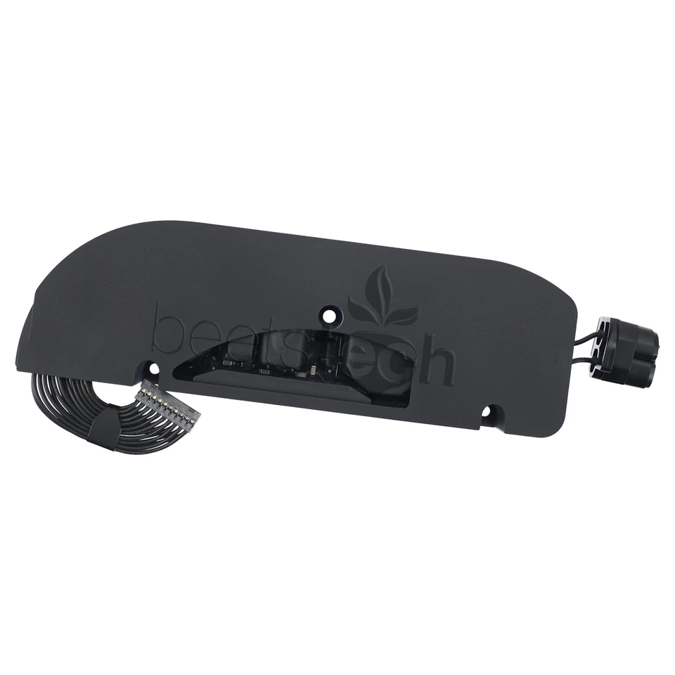 150W POWER SUPPLY - Apple Mac mini A1993 Late 2018 - DELTA ADP-150BF T - Image 2 of 2