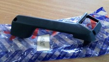 Porte avant et accessoires Fiat CROMA