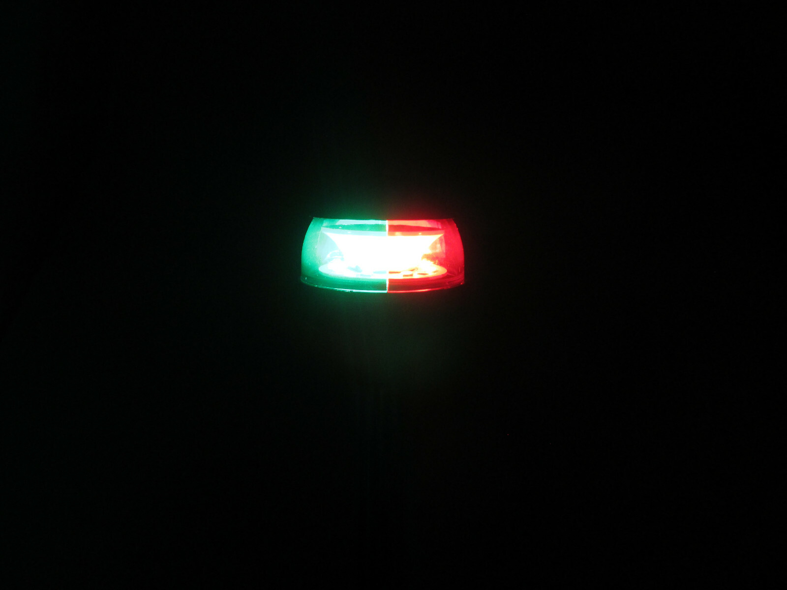 Picture 7 of 10