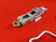 thumbnail 4 - Porsche-911-996-Carrera-Emergency-Spare-Wheel-Tire-Jack-Lift-Set-Oem