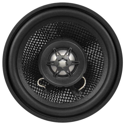 Musway BMW Upgrade speaker set Stage 1 120w for BMW 3 series F31 - Picture 9 of 12