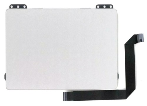 Original Apple Pavé Tactile Trackpad Touchpad MacBook Air 13" A1466 2013 - 2017 - Afbeelding 2 van 6