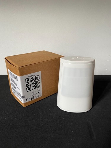 Détecteur infrarouge DSC PG8914 sans fil intérieur - Afbeelding 3 van 7
