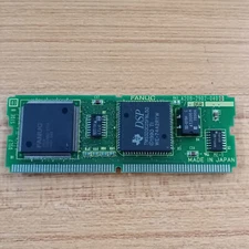 For Fanuc A20B-2902-0400 Used board Free Shipping