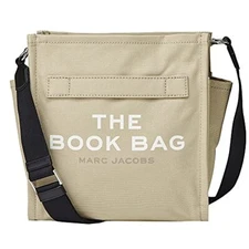 [Marc Jacobs] Outlet THE BOOK BAG M0017047 260 BEIGE