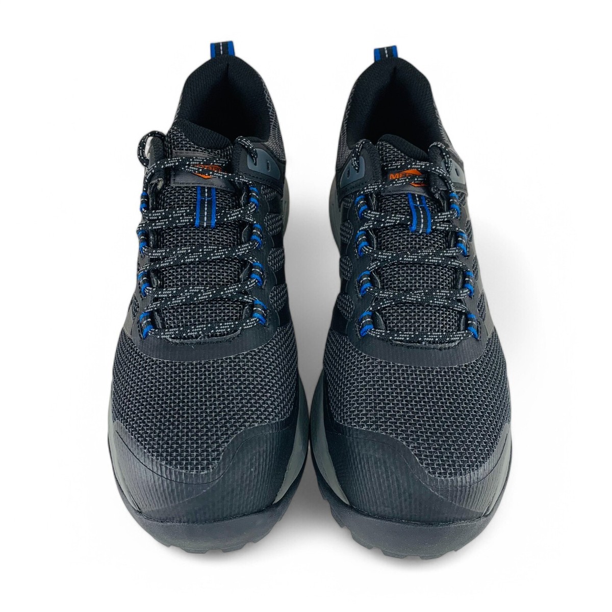 Merrell Nova 3 Carbon Fiber Men