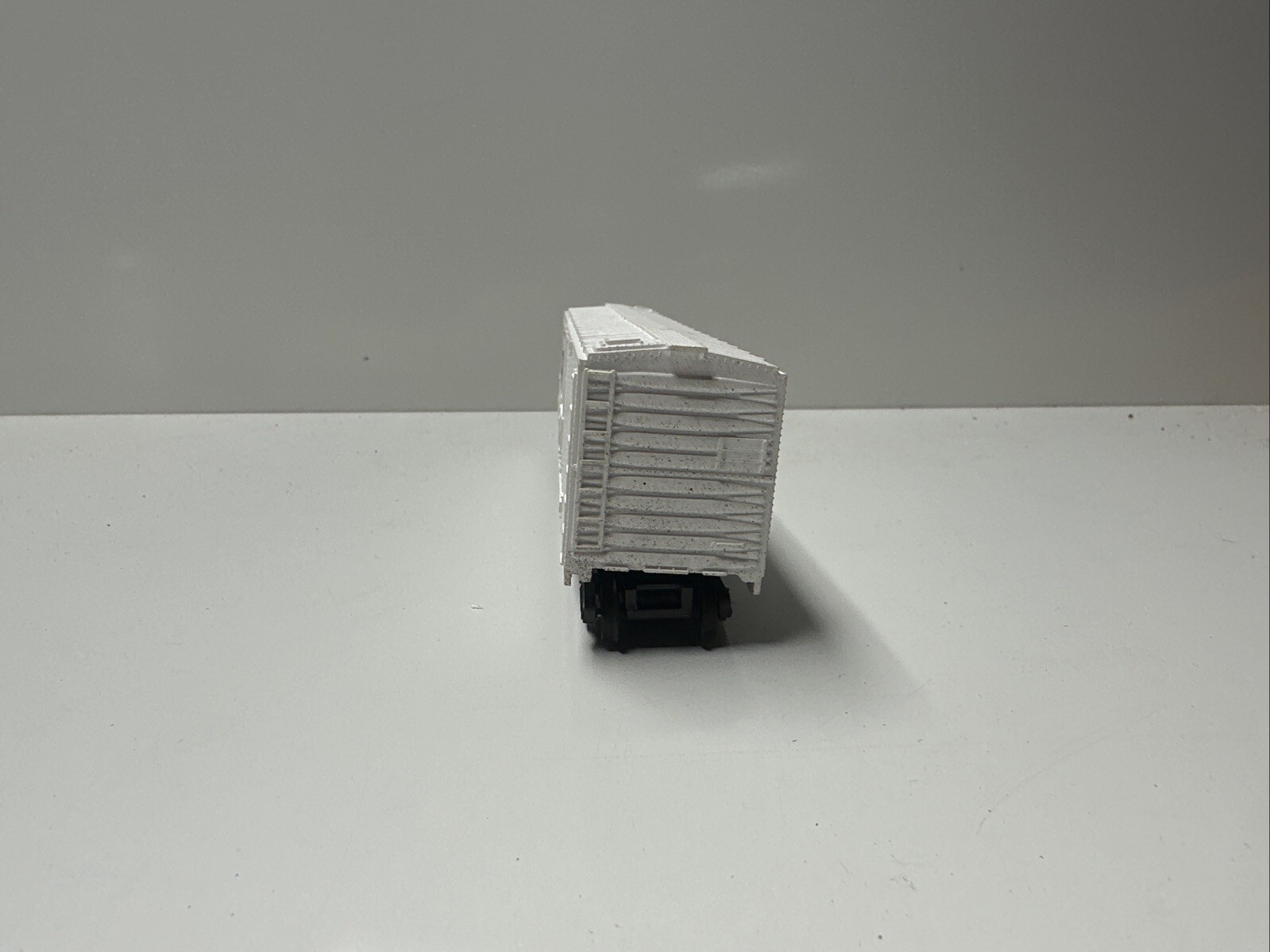 Picture 4