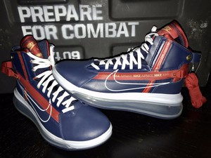nike 720 usa