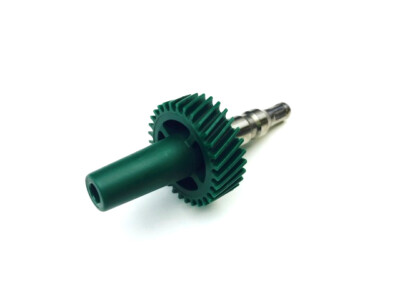 Electronic Dodge 31 Tooth Short Speedometer Gear Jeep New Process