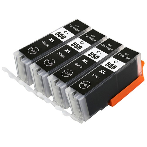 PIXMA MG5450 Cartucce, Inchiostro Per Toner E Carta - Foto 7