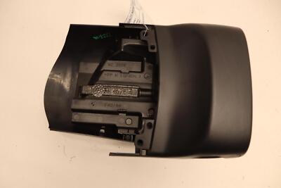 2020-2023 BMW M235I F44 STEERING COLUMN SHROUD COVER TRIM PANEL OEM