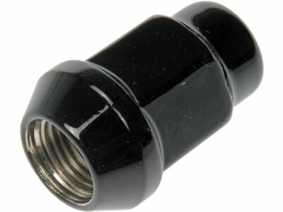 Dorman 23DX36D Lug Nut Fits 1984-2001 Jeep Cherokee