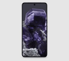 Google Pixel 8 Pro - 512 GB - Obsidian (Unlocked) for sale online