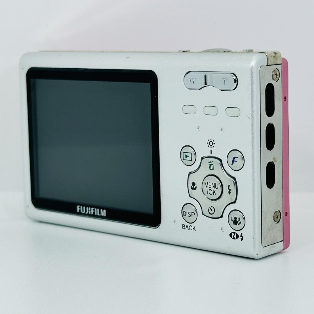 97.FinePix　z 5fd 97.Finepix Z 5Fd | eBay