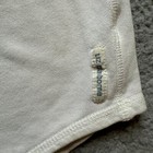 Bild 3 von 9