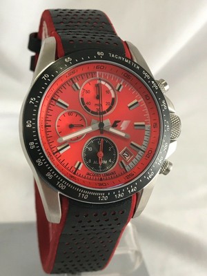 jacques lemans f1 watch