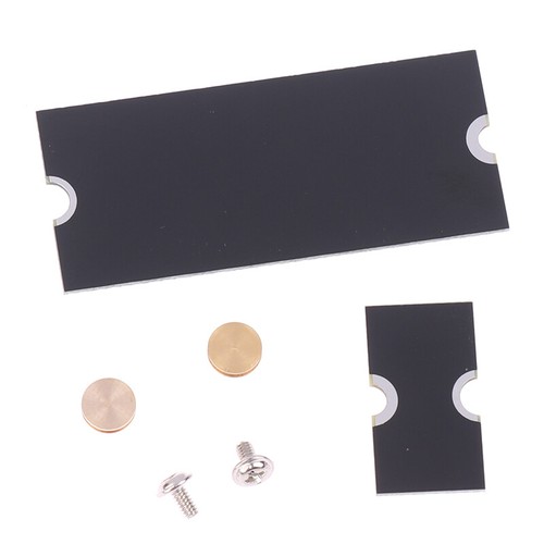 M.2-NGFF SSD Adapter Card For 2230 To 2242 Transfer Card Adapter Expansion R _ou - Photo 7/15