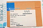 Philips MMS MODULE MSL FLEX ASSEMBLY 453564474391 Sealed New — photo 3