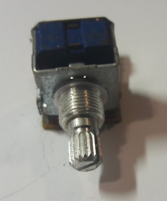 Купить kenwood r 5000 am standardfilter 6 khz ap20s (116233464048