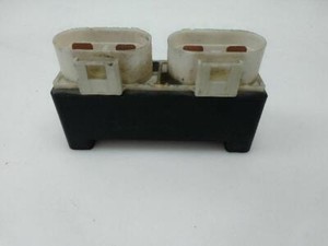 701919506 1152504 relais elektrolüfter VOLKSWAGEN T4 TRANSPORTER 09.1990- 2.5