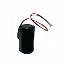 Rytec Systems 45423054 00111193 RAD-BAT-0003 Ry-Wi Reversing Edge Battery