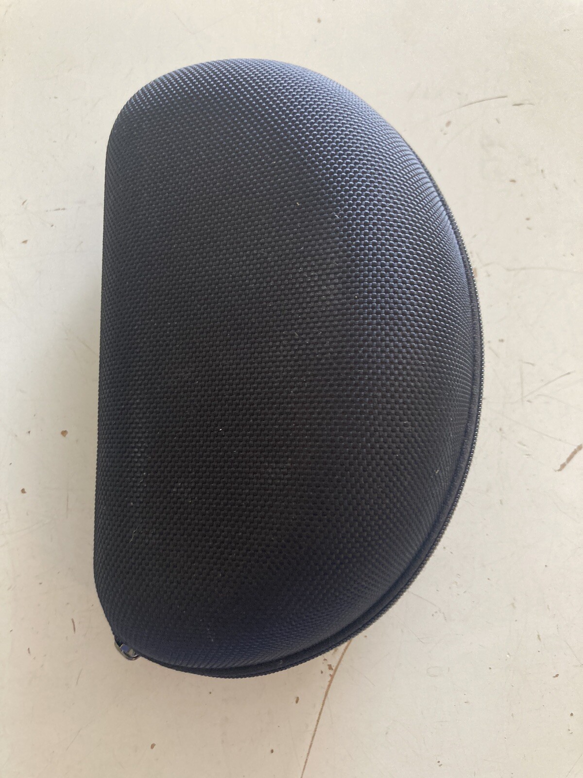 Oakley Replacement Clamshell Hard Shell Black Sun… - image 7