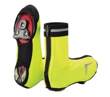 Cycling Overshoes Polyurethane for sale UK